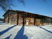 DSC00394 Halle Wint DSC00394 Halle Wint