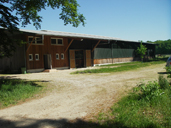 IMGP1168 Halle IMGP1168 Halle