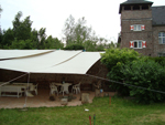 Sommerfest14 - 1195