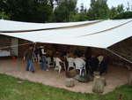 Sommerfest15 - 1204