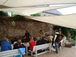 Sommerfest9 - 1207
