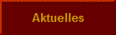 Aktuelles