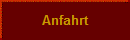 Anfahrt