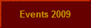 Events 2009