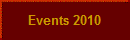 Events 2010