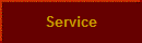 Service