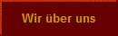 Wir ber uns