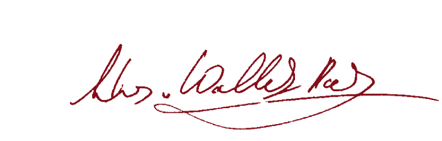 signet_wallenberg signet_wallenberg