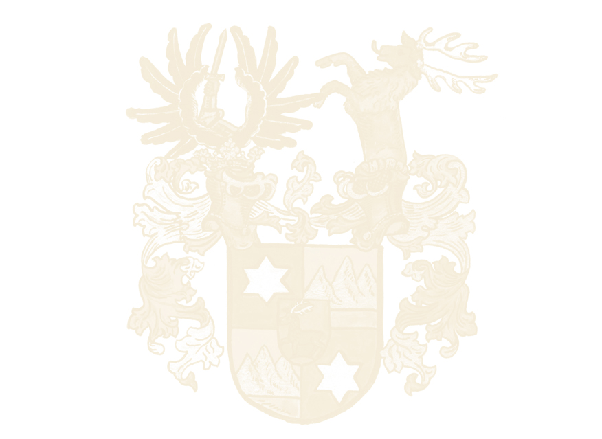 wappen_1c 2 wappen_1c 2